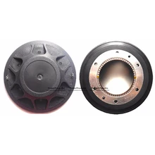2 шт. замена диафрагмы для Peavey 22XT, 22A, 22 T, 2200 10-924 Высокое качество