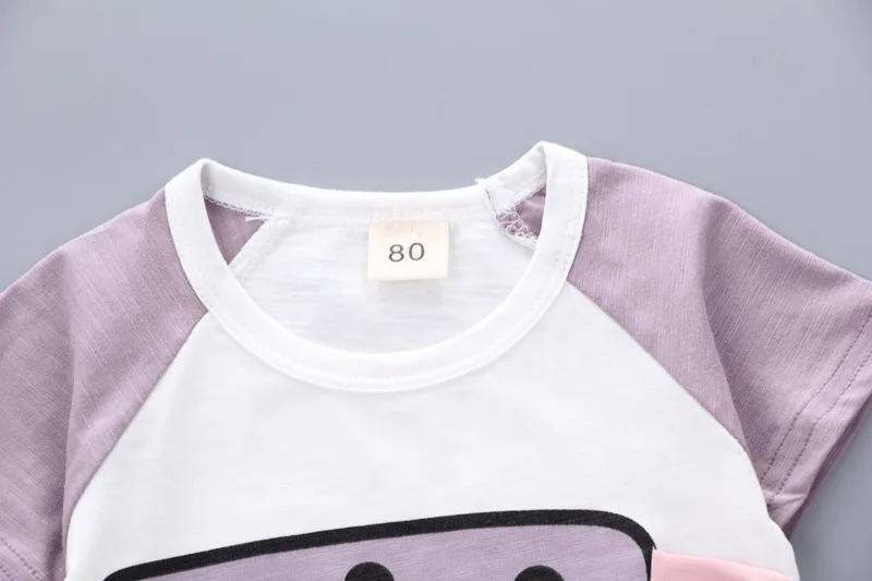 041