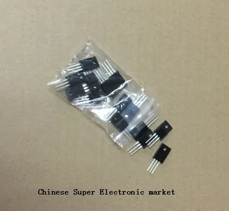 

20pcs IRF1405 IRF1405PBF Power Mosfet Transistor TO-220