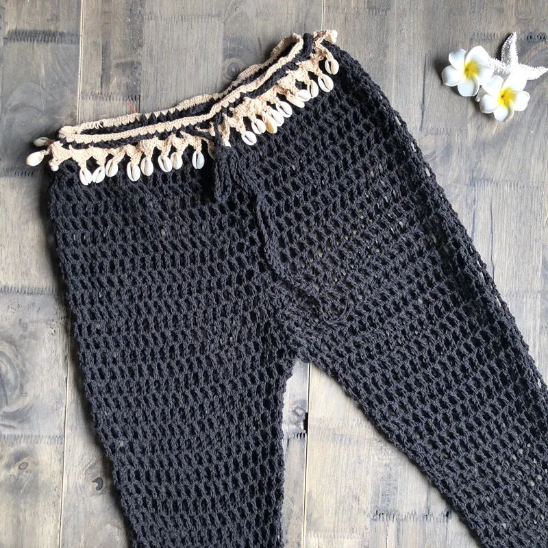 11041385597_173052115