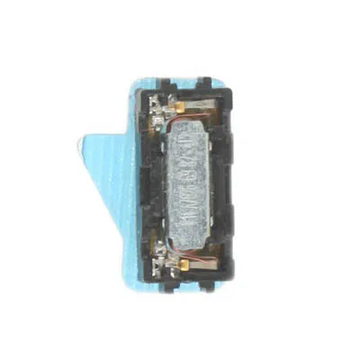 Ipartsbuy Versioni, Altoparlante Auricolare Per Nokia E65 / N82 / 6500 / 8600 / 5610 / 5310 / 5700