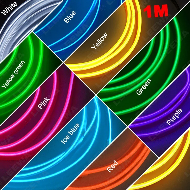 LW_M2