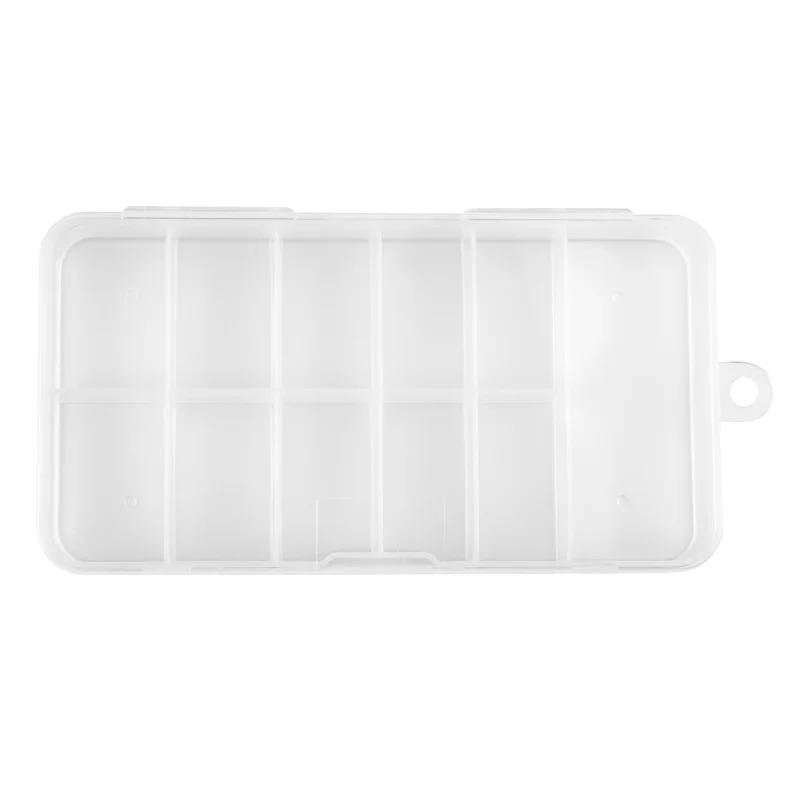 SKU000065 (1)