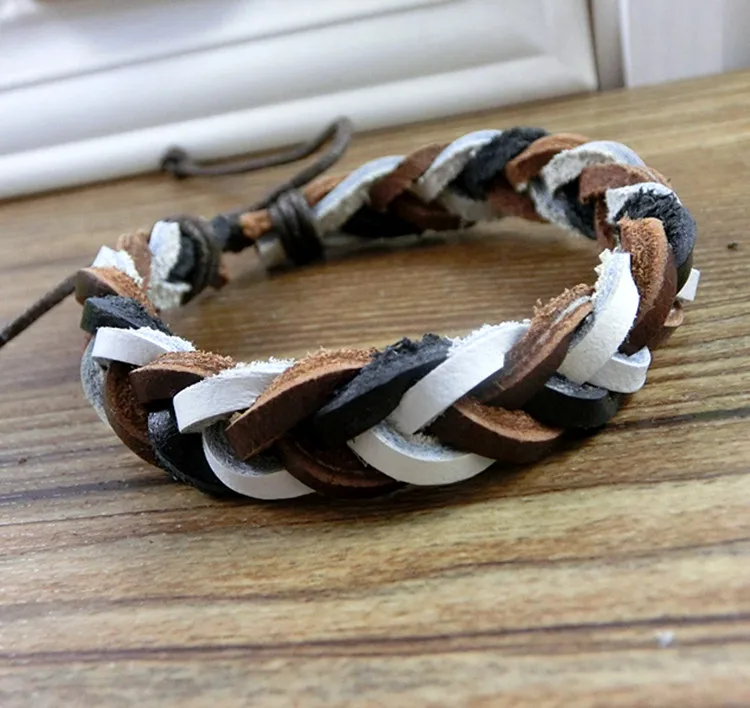 8 (1)