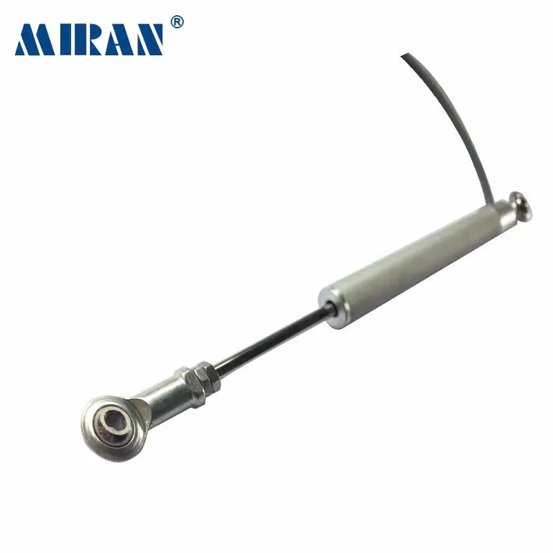 Peças e acessórios p instrumentos