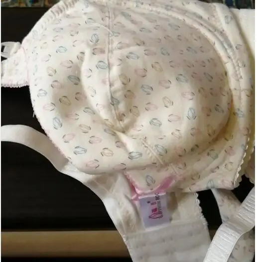 QQ20180507144134