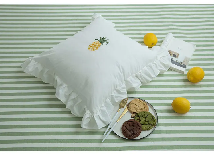 TB2y9nmfDAKh1JjSZFDXXbKlFXa_!!350943020