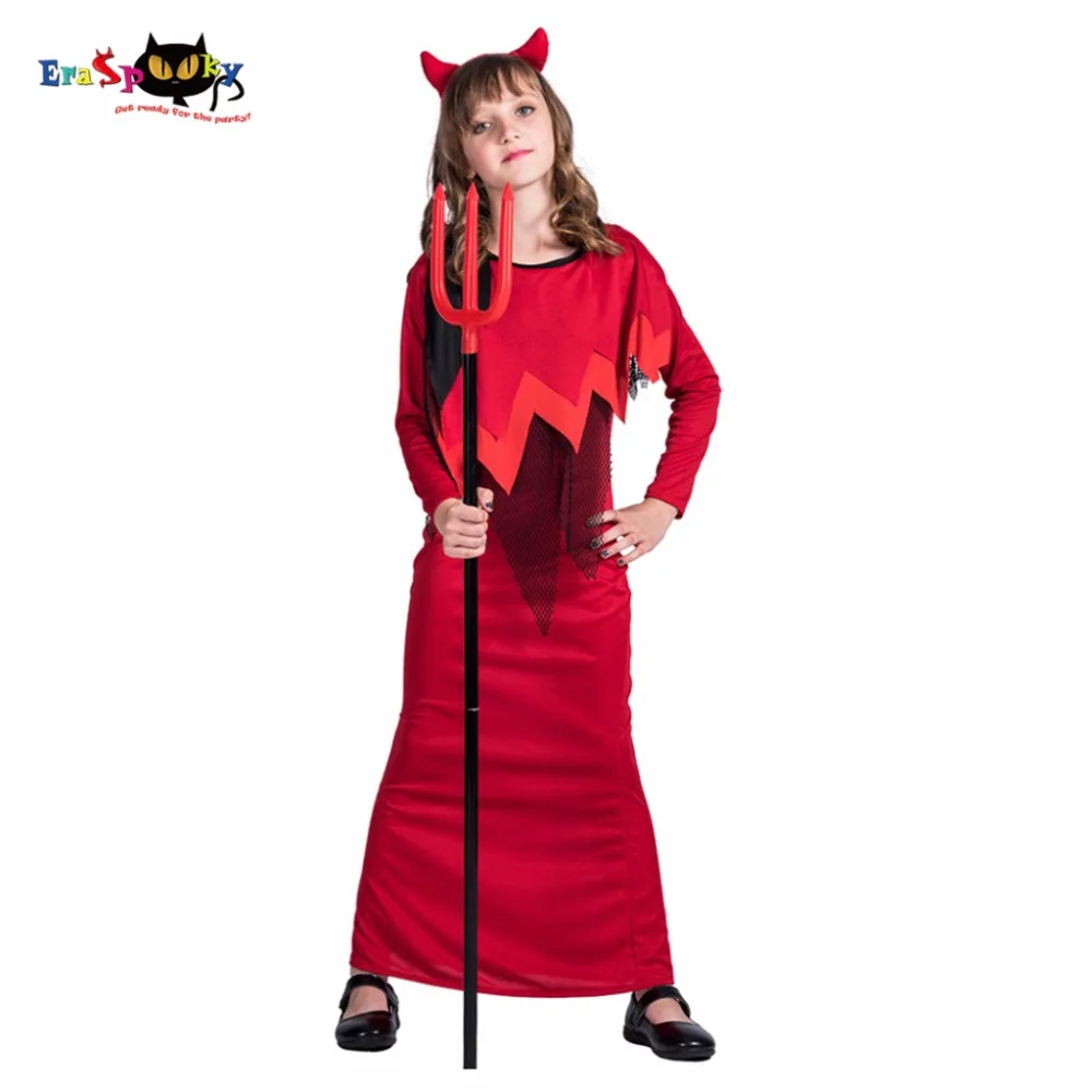 AliExpress