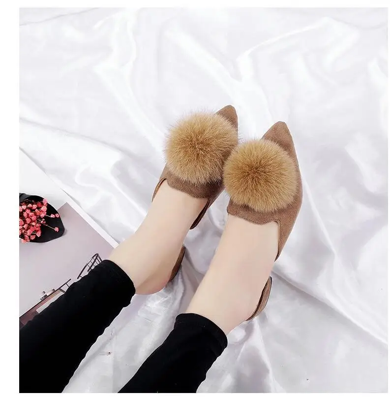 QQ20180501172418