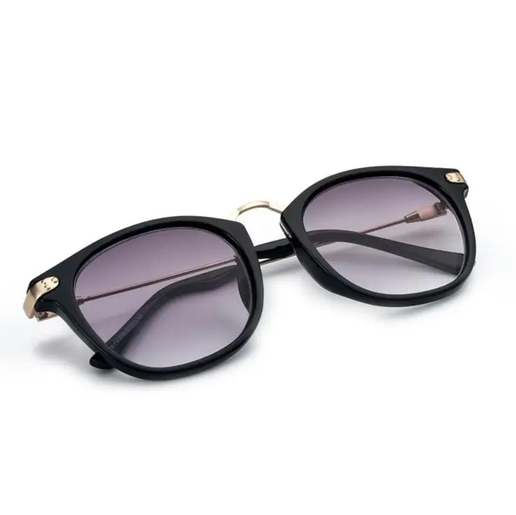 

Finished goggles myopia sun glasses 2 in 1, Fashion myopia frame and Lens 100-400 degrees sunglasses -1 -1.5 -2 -2.5 -3 -3.5 -4