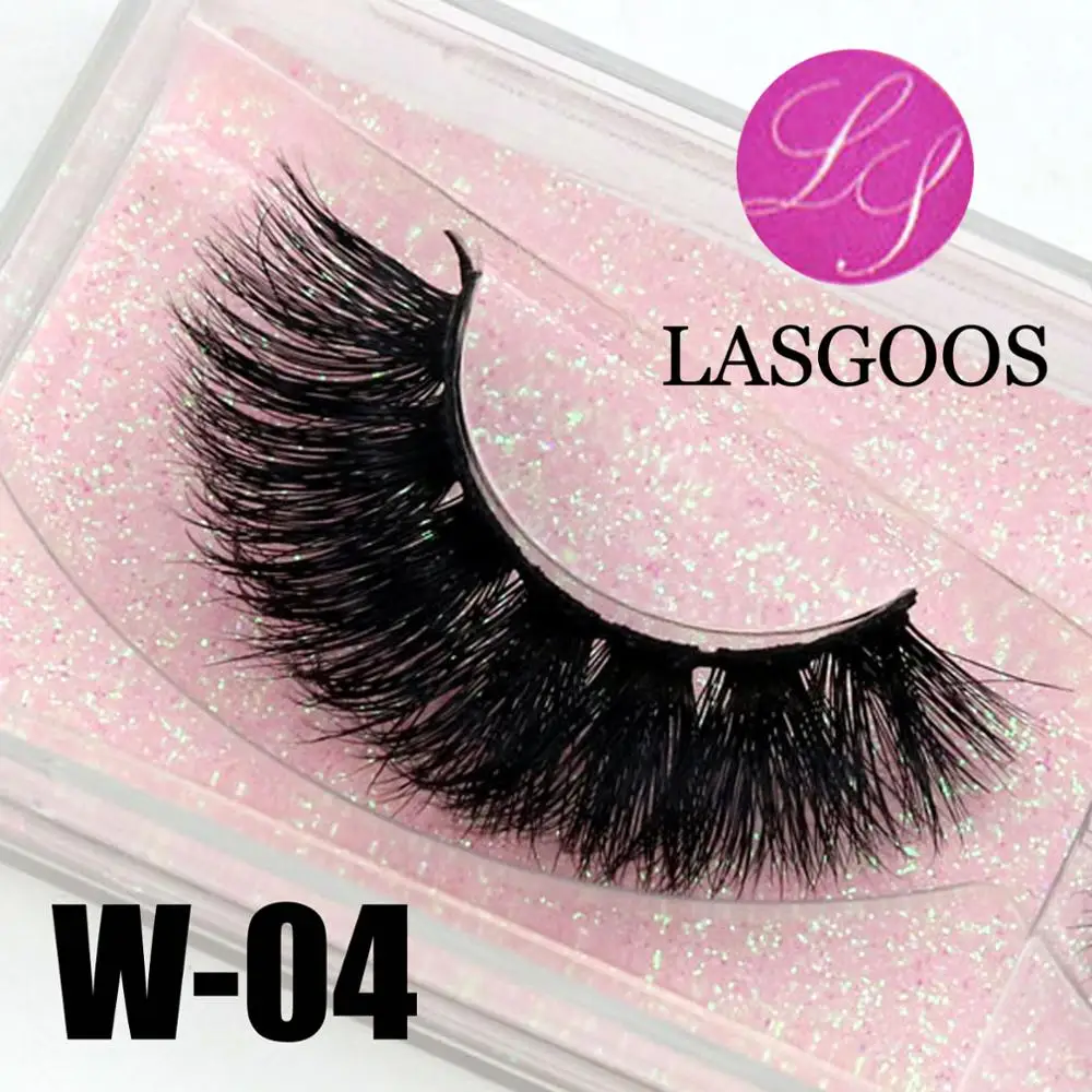 AML-W04-00