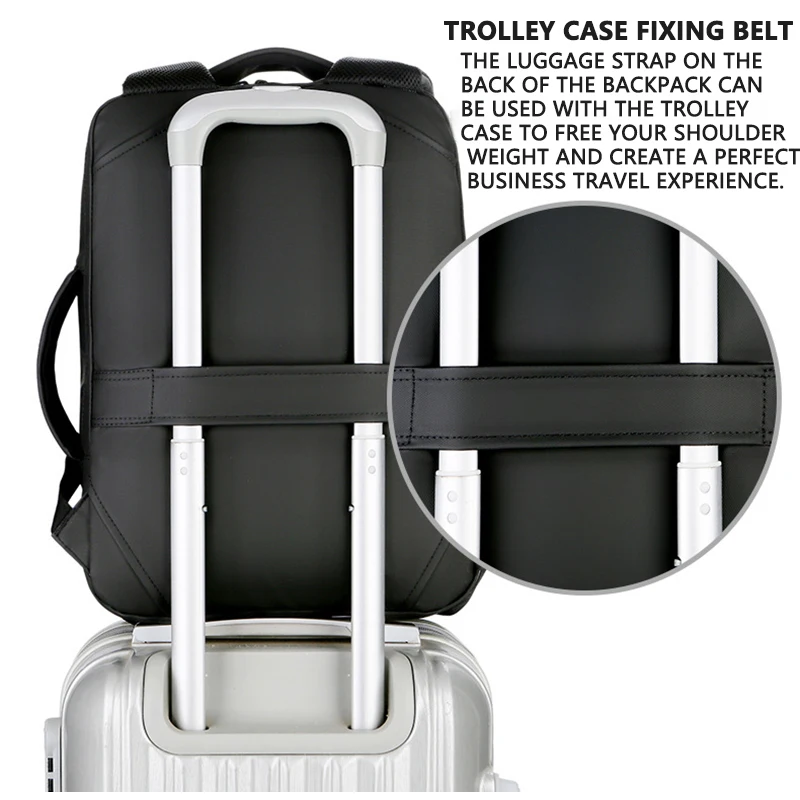 Multifunction Anti-theft 14 15.6\ Multifunction Anti-theft 14 15.6\