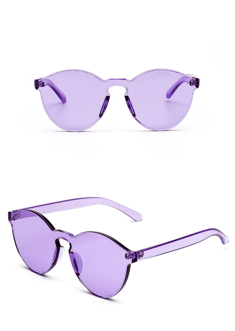 one piece sunglasses 109803 details (8)