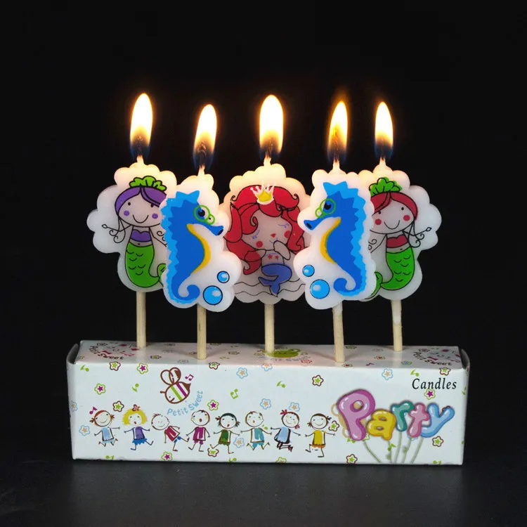 Mermaid Birthday Cake Reviews - Online Shopping Mermaid ...
