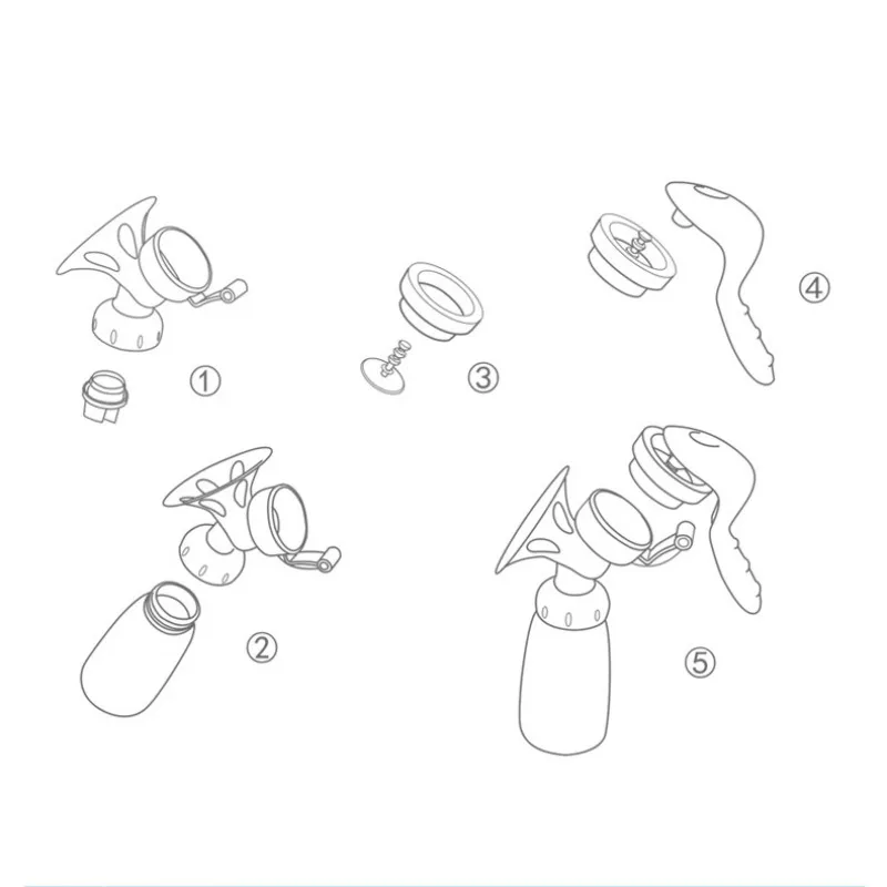 AV0360A (6)
