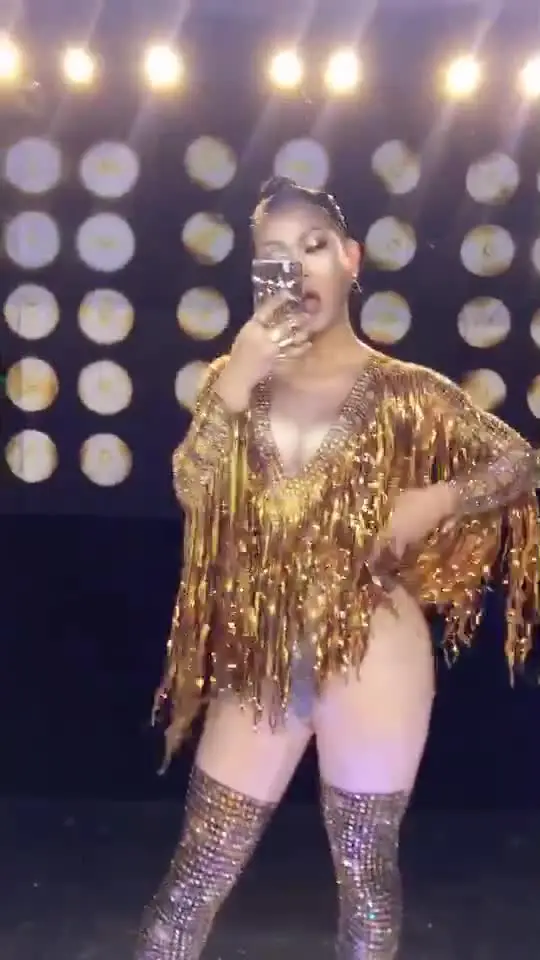 O1CN01fkbH5W28GXPfRrlYI_!!6000000007905-0-tbvideo
