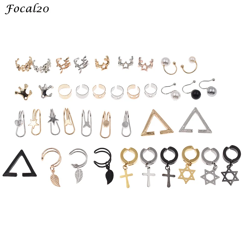ZI00WFW008-E