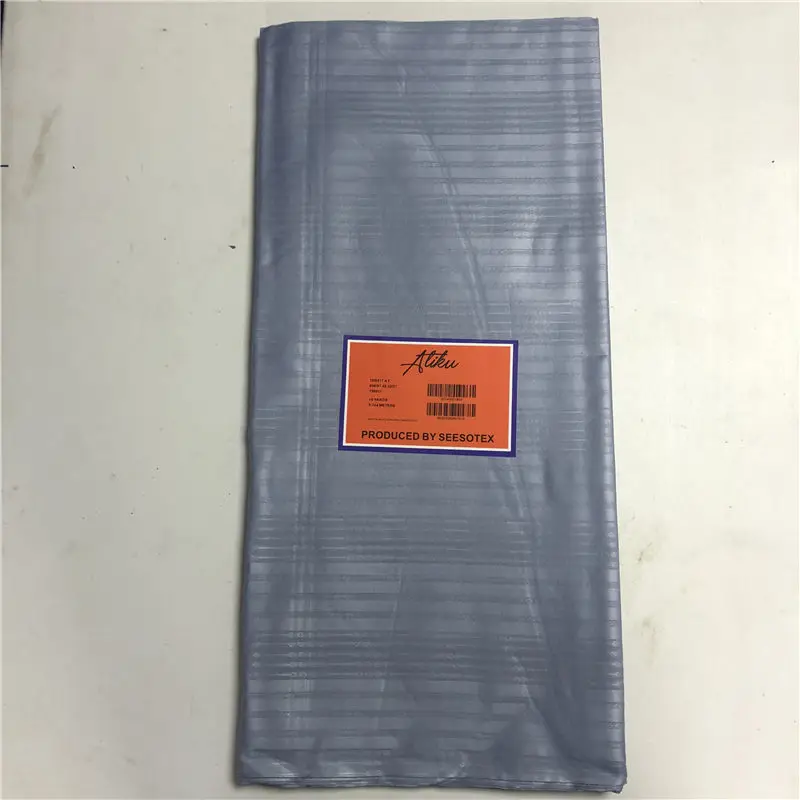 AT90327 26 (24)