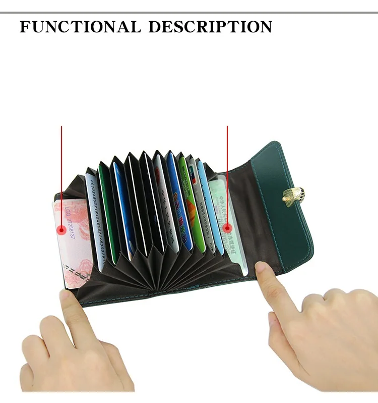 10001037364_1459007788