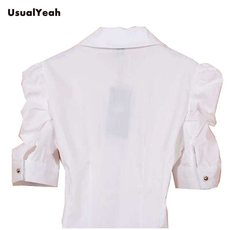 SY0163-3