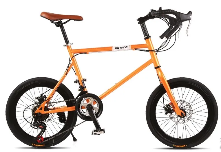Discount Whole Sale High Quality Carbon Steel Material 12 Speed 20 Inch Pedal Bicycle Repair Tools Road Bike 0 Discount Whole Sale High Quality Carbon Steel Material 12 Speed 20 Inch Pedal Bicycle Repair Tools Road Bike 0