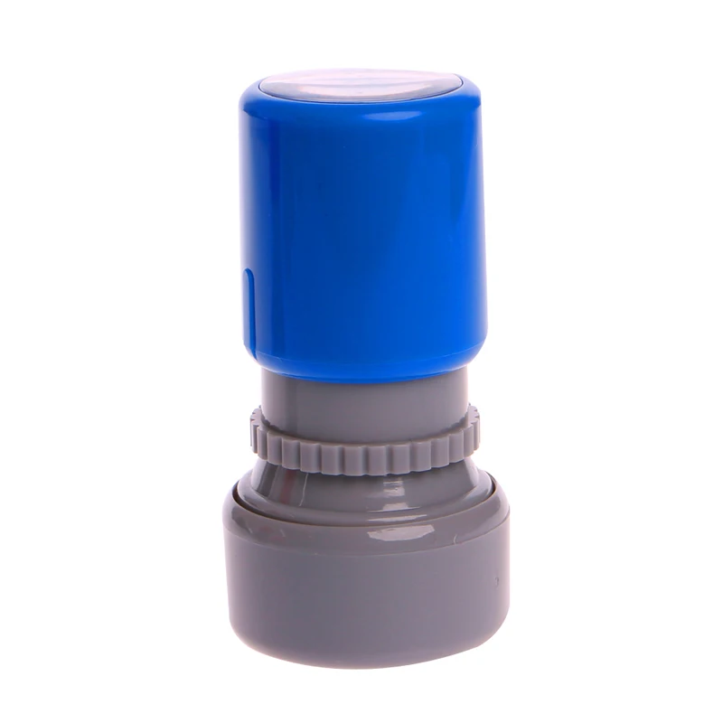 3T3235-BL