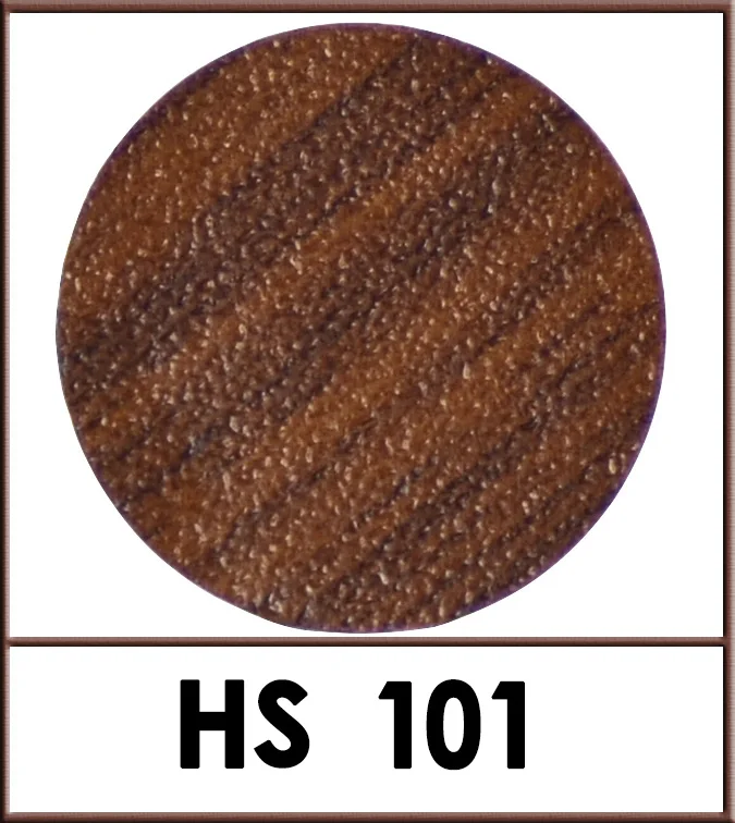 101