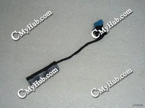 Бесплатная доставка Для ASUS K95V K95VM K95VJ K95VB YZ006V SATA HDD Жесткий Диск Кабель QCL9 DC02C002B00 |