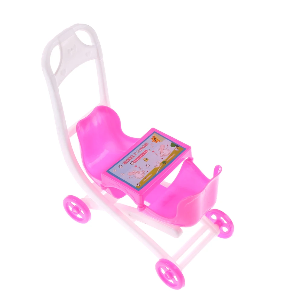 best toy stroller