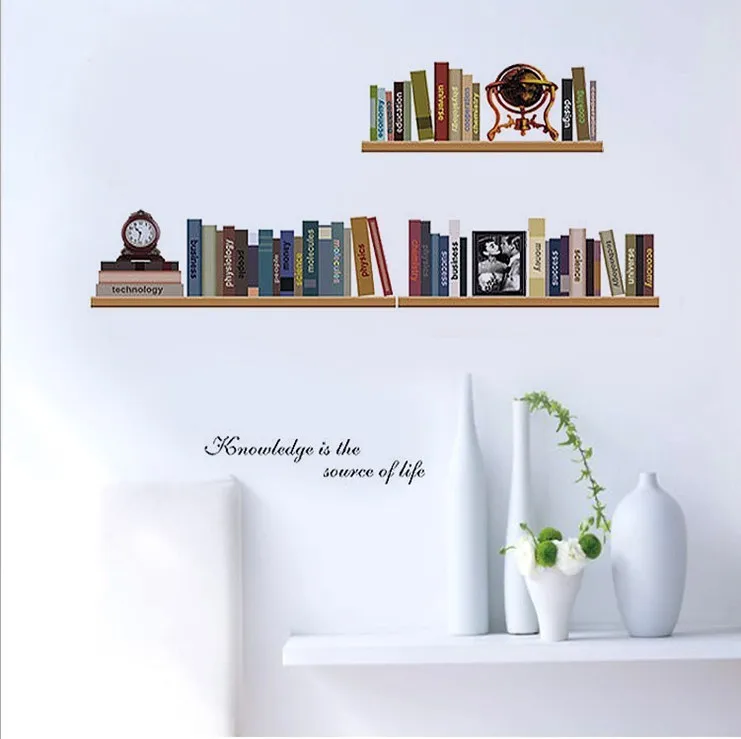 etagere b home