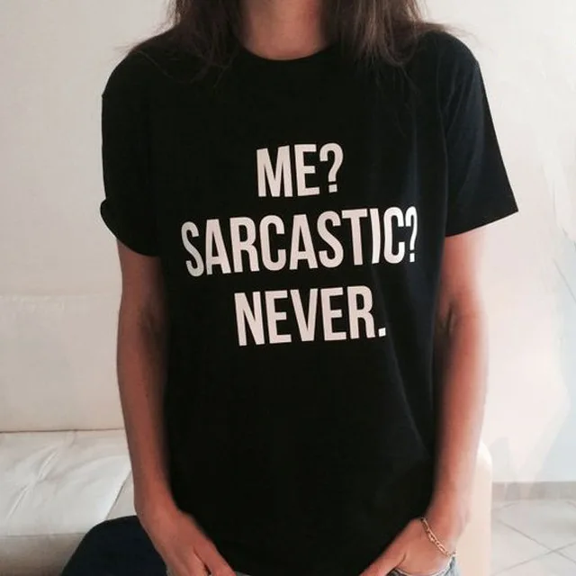 المتناثرة 2016 الصيف قمم النساء تي شيرت إلكتروني لطيف ولكن النفسية طباعة تي شيرت الإناث قصيرة الأكمام فضفاضة عارضة المحملة قميص فام