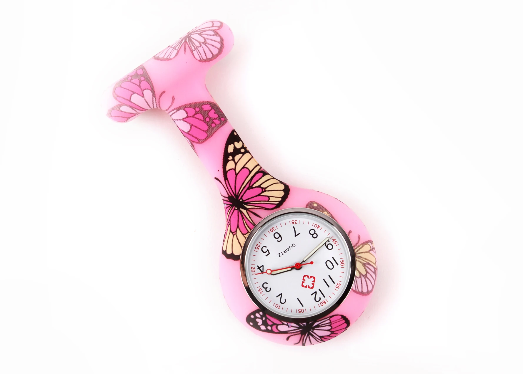 aeProduct.getSubject()