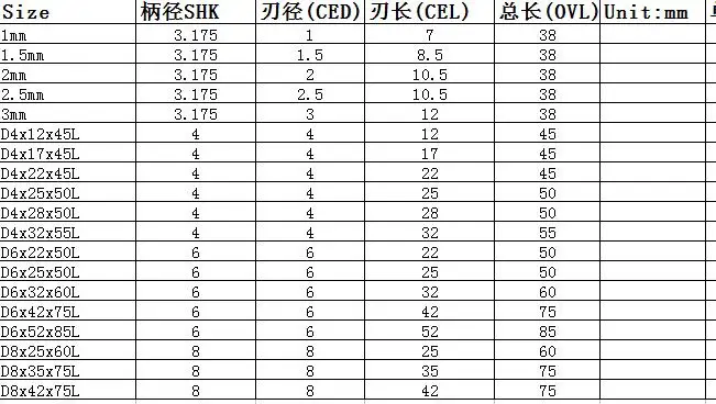 QQ20180913172600