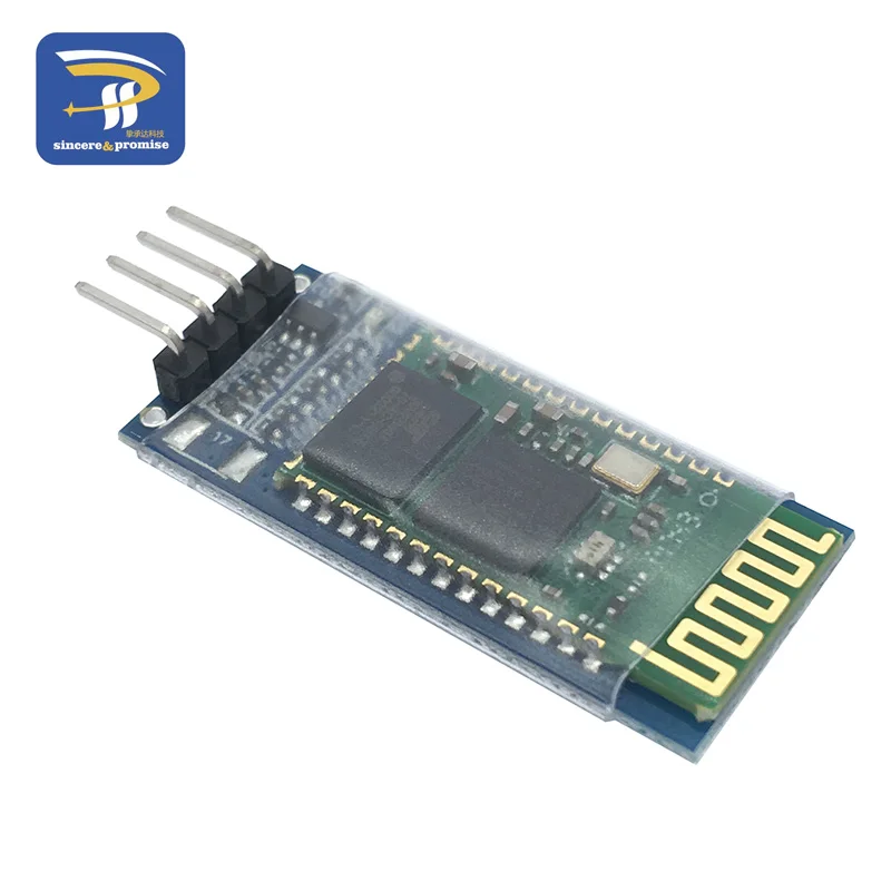 Hc 06 bluetooth. Контроллер hc 06-3 v -1. Модуль hc-06. Bluetooth модуль hc-05 (hc-06) для arduino. Модуль hc-06.