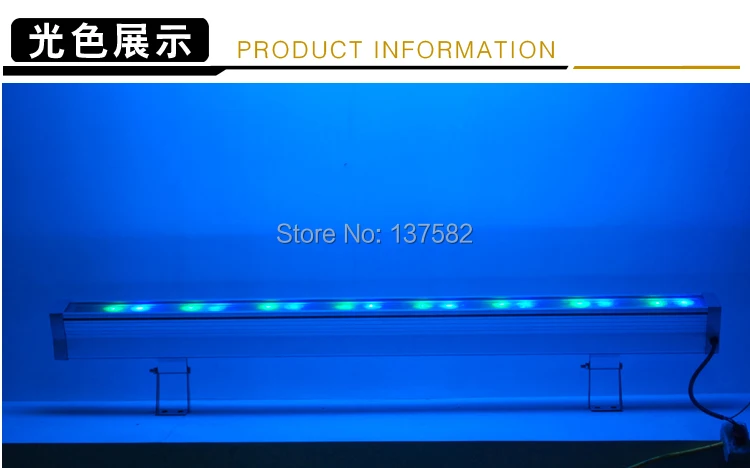 T2kySFXu8aXXXXXXXX_!!703222902.jpg