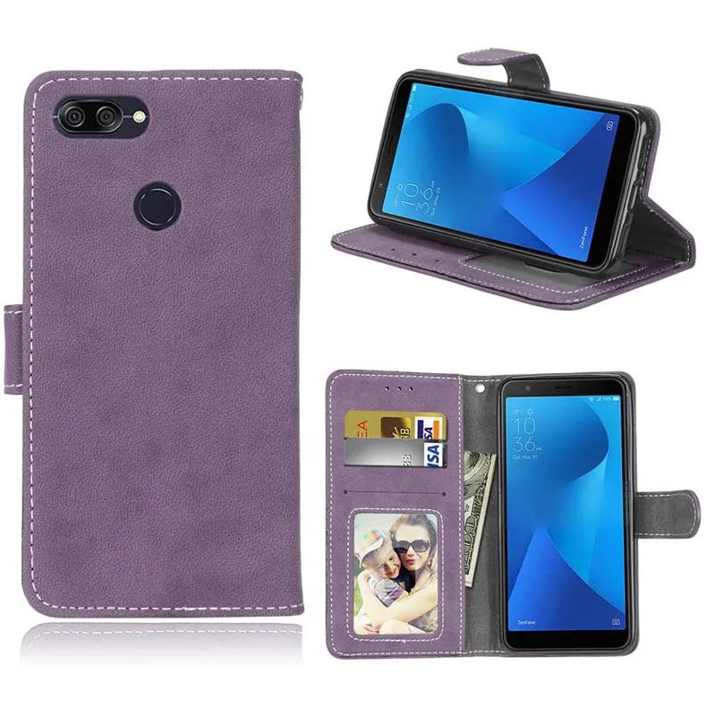 ASUS ZenFone Max Plus M1 ZB570TL (99)