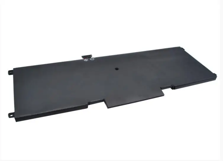 Cameron sino 4500 мАч аккумулятор для ASUS UX301LA-DE002H UX301LA-DH71T Zenbook Infinity UX301LA C32N1305 ноутбук, Аккумулятор для ноутбука