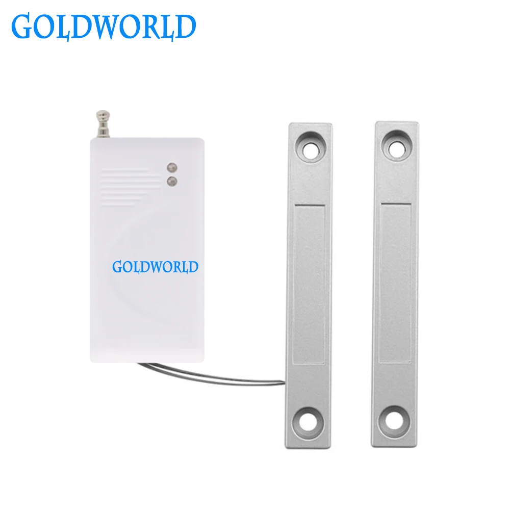 QQ20190218095858