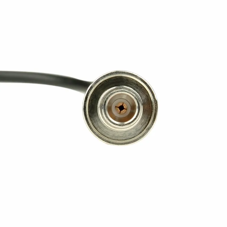 Night-Evolution-Remote-Light-Tail-Dual-Switch-airsoft-Accessory-Switch-for-always-bright (4)