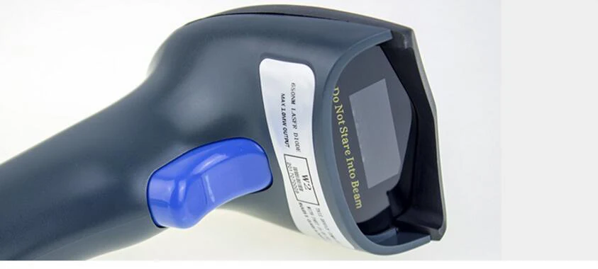 Arrival sem Fio Scanner de Código de Barras Leitor de Código de Barras Scanner a Laser sem Fio - com Fio para Windows Novidades Barcode - Mac Nt-w8 2020 2.4g 2d 28 Cheap bar code reader