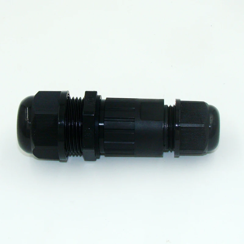KJ-M16-11_7