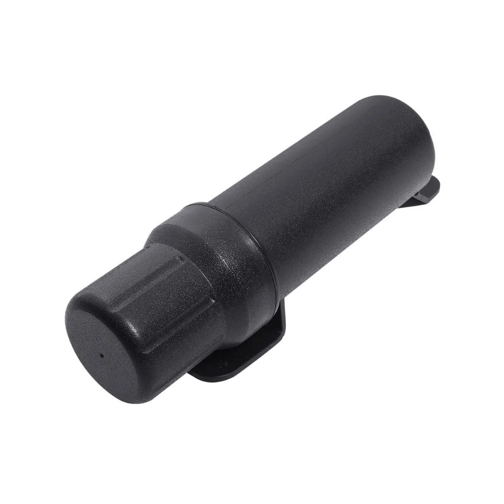 s-l1600 (35)