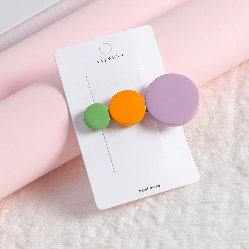 11320870044_965008619