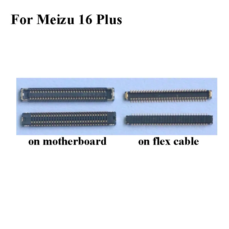15PLUS