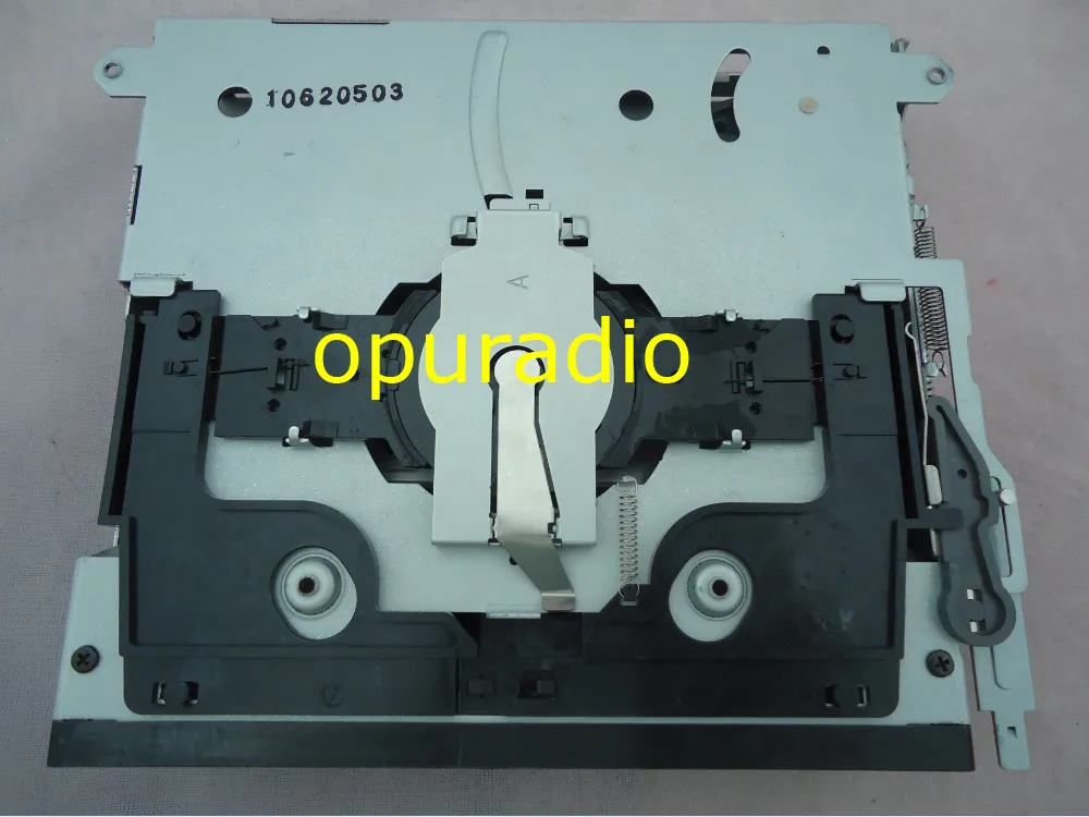 OPTIMA-720 CD mech 1'_