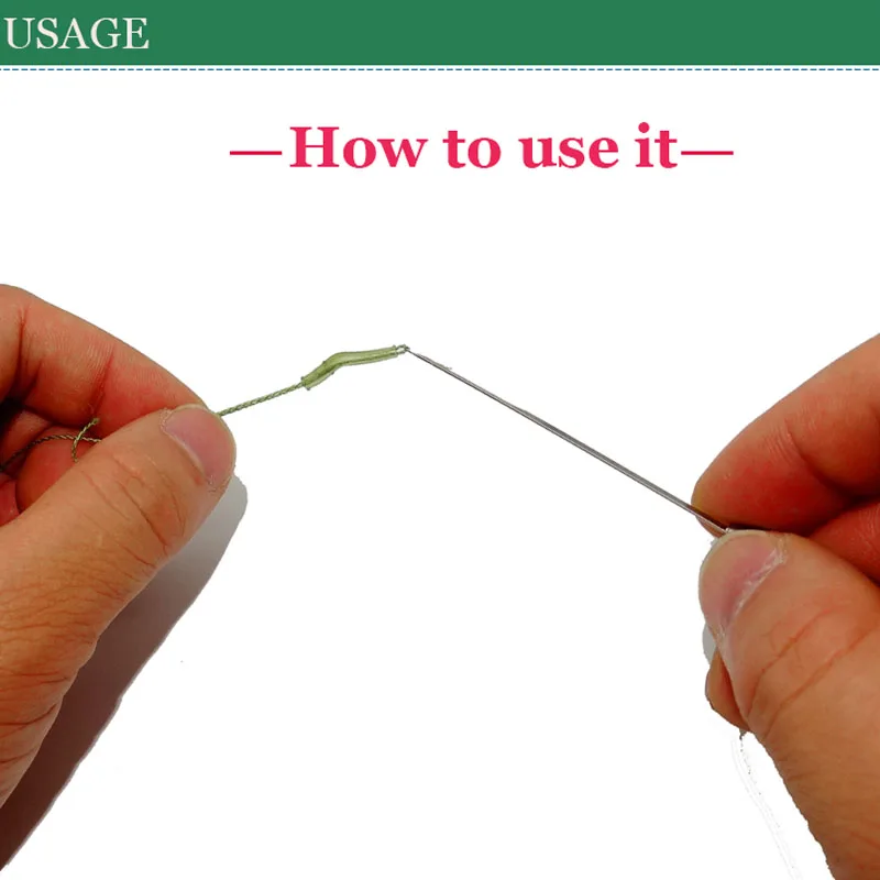 HOW TO USE IT