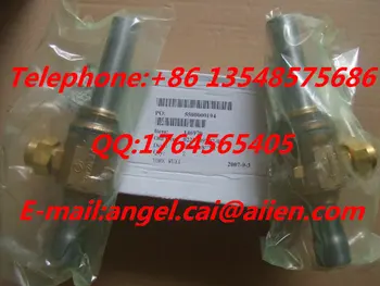 

022W09797-000 YS cut-off valve ball valve