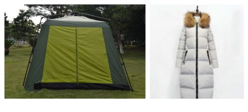 O1CN01pvD9CF2K90Froerji_!!770709513_