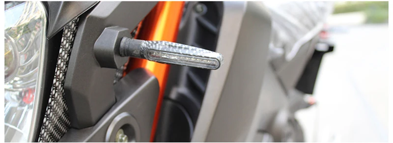 Sale Adult electric motorcycle citycoco 72V 2000w break brake system e-bike electric citycoco electric motorcycles 7 Sale Adult electric motorcycle citycoco 72V 2000w break brake system e-bike electric citycoco electric motorcycles 7