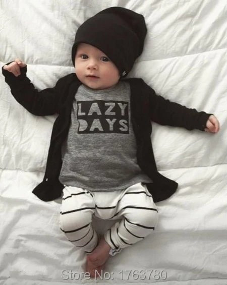 boy baby new style dress